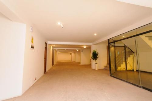 Galeria Hospedaje La Montana 17